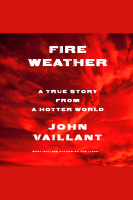 Fire_weather